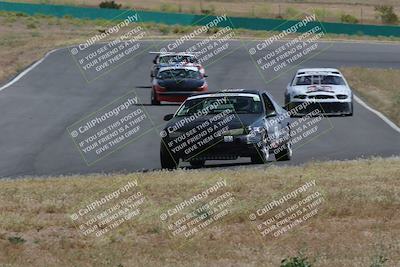 media/May-04-2024-Lucky Dog Racing (Sat) [[d39539b3f3]]/Race Pics/1015am (Turn 2)/